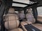 2026 Lincoln Navigator Black Label L