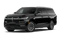2026 Lincoln Navigator Black Label L