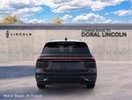 2026 Lincoln Nautilus Lincoln Black Label™