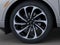2026 Lincoln Nautilus Lincoln Black Label™