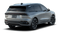 2026 Lincoln Nautilus Lincoln Black Label™