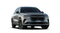 2026 Lincoln Nautilus Lincoln Black Label™