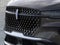 2026 Lincoln Nautilus Lincoln Black Label™