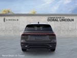 2026 Lincoln Nautilus Lincoln Black Label™