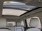 2026 Lincoln Nautilus Lincoln Black Label™