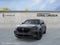 2026 Lincoln Nautilus Lincoln Black Label™