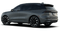 2026 Lincoln Nautilus Lincoln Black Label™