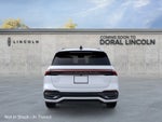2026 Lincoln Nautilus Lincoln Black Label™