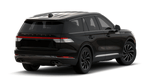 2026 Lincoln Aviator Premiere®