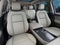 2027 Lincoln Aviator 4DR RWD PREM