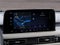 2027 Lincoln Aviator 4DR RWD PREM