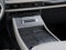 2027 Lincoln Aviator 4DR RWD PREM