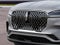 2027 Lincoln Aviator 4DR RWD PREM
