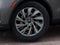 2027 Lincoln Aviator 4DR RWD PREM