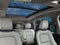 2027 Lincoln Aviator 4DR RWD PREM