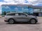 2027 Lincoln Aviator 4DR RWD PREM