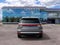 2027 Lincoln Aviator 4DR RWD PREM