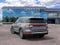 2027 Lincoln Aviator 4DR RWD PREM