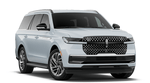 2026 Lincoln Navigator Premiere
