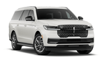 2026 Lincoln Navigator Premiere L