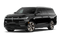 2026 Lincoln Navigator Black Label L