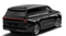 2027 Lincoln Navigator Premiere L
