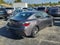 2019 Acura ILX Premium Package