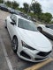 2022 Acura TLX Technology Package