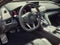 2023 Acura TLX Type S w/Performance Tire