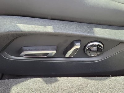 2023 Acura TLX Type S w/Performance Tire