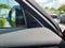 2023 Acura TLX Type S w/Performance Tire