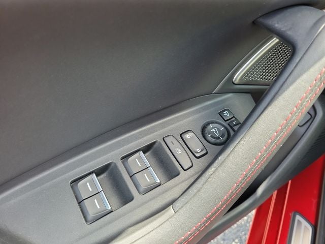 2023 Acura TLX Type S w/Performance Tire