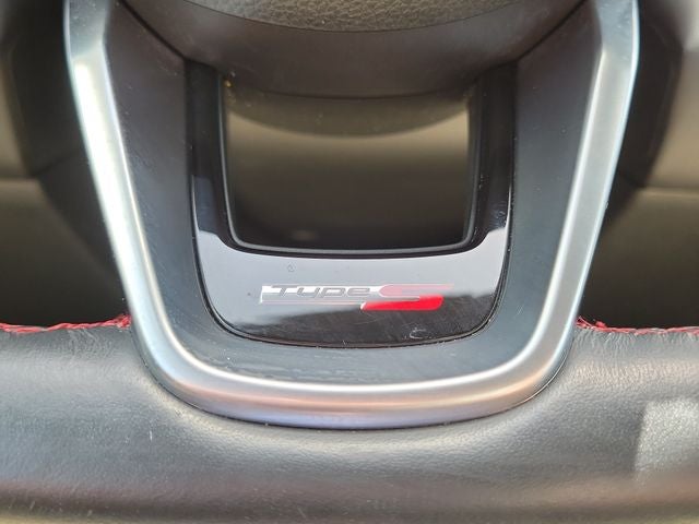 2023 Acura TLX Type S w/Performance Tire