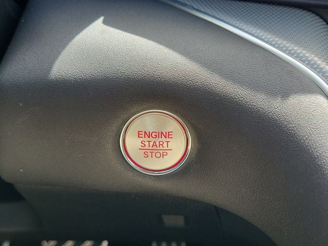 2023 Acura TLX Type S w/Performance Tire