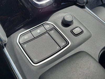 2023 Acura TLX Type S w/Performance Tire