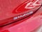 2023 Acura TLX Type S w/Performance Tire