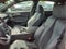 2023 Acura TLX Type S w/Performance Tire