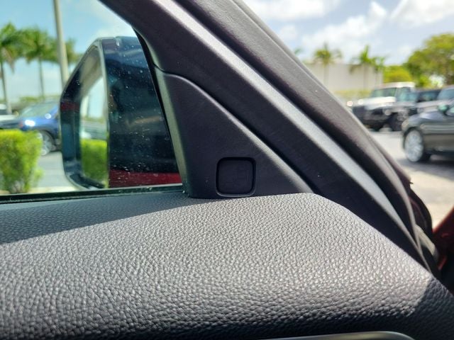 2023 Acura TLX Type S w/Performance Tire