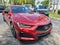 2023 Acura TLX Type S w/Performance Tire
