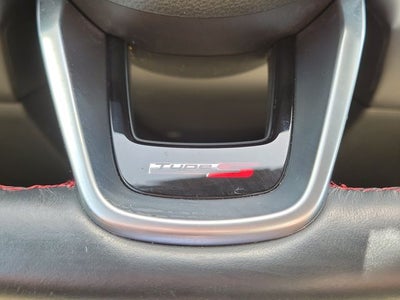 2023 Acura TLX Type S w/Performance Tire