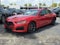 2023 Acura TLX Type S w/Performance Tire