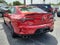 2023 Acura TLX Type S w/Performance Tire