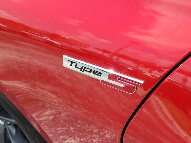 2023 Acura TLX Type S w/Performance Tire