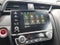 2019 Honda Insight EX
