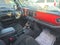 2020 Jeep Wrangler Rubicon