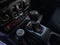 2020 Jeep Wrangler Rubicon