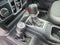 2020 Jeep Wrangler Unlimited Freedom Edition