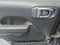 2020 Jeep Wrangler Unlimited Freedom Edition