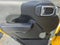 2021 Jeep Wrangler Unlimited Islander