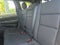 2018 Jeep Grand Cherokee Upland Edition